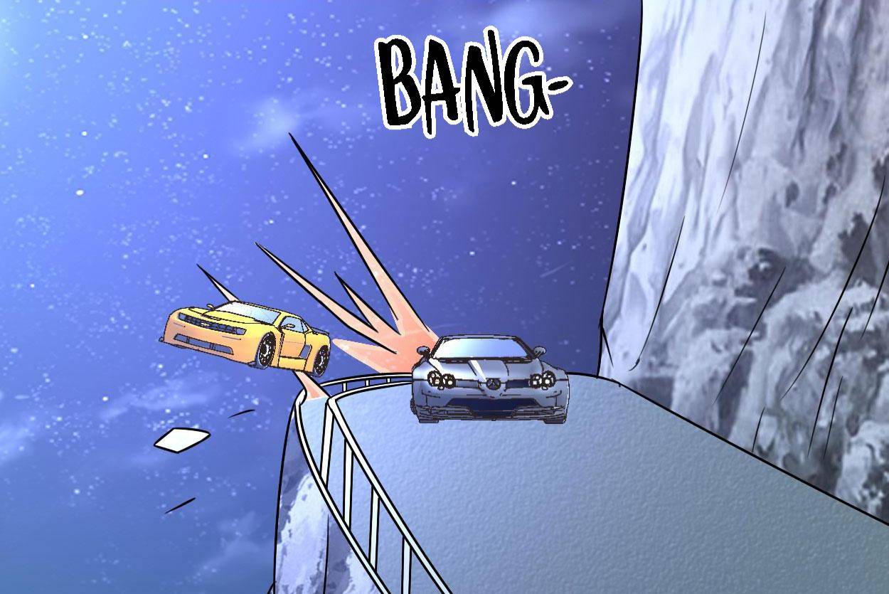 Page 57 of Chapter 36