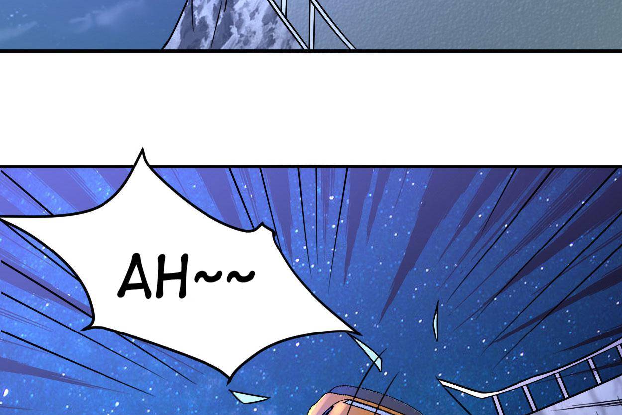 Page 58 of Chapter 36