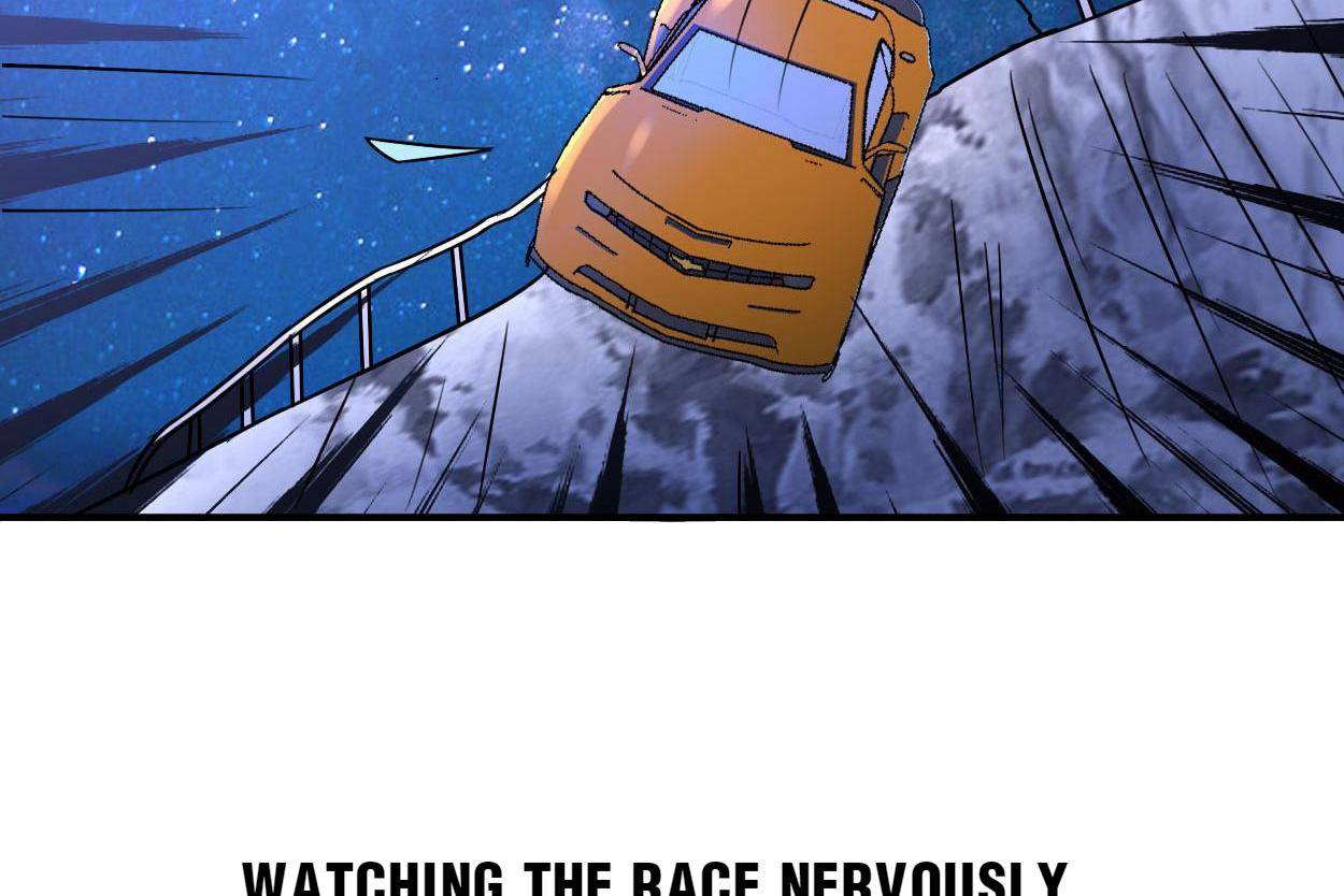 Page 59 of Chapter 36