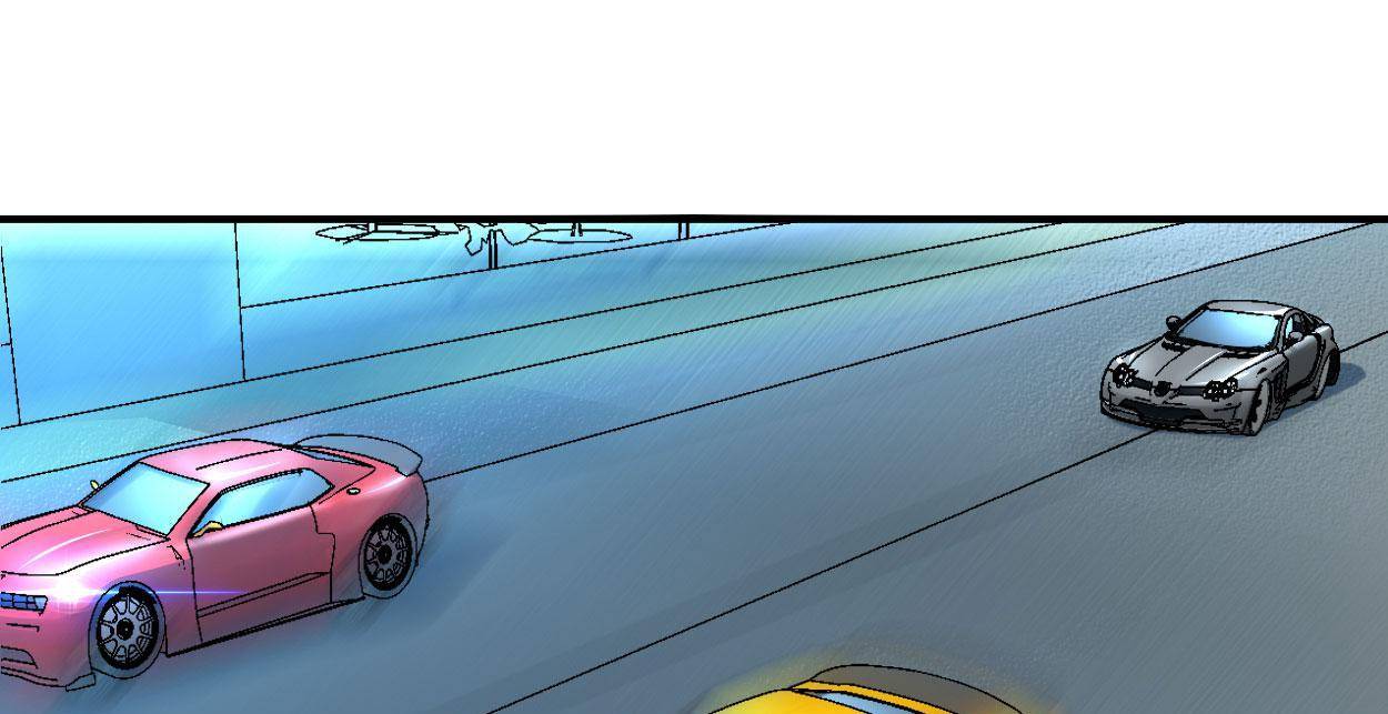 Page 4 of Chapter 37