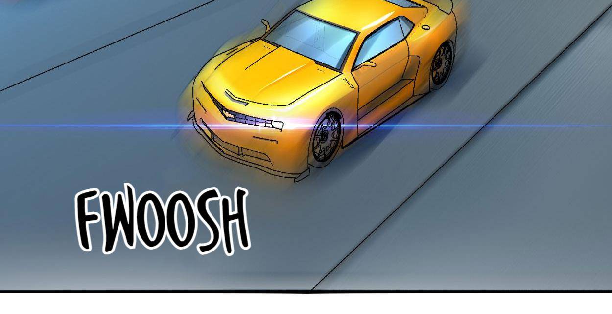 Page 5 of Chapter 37