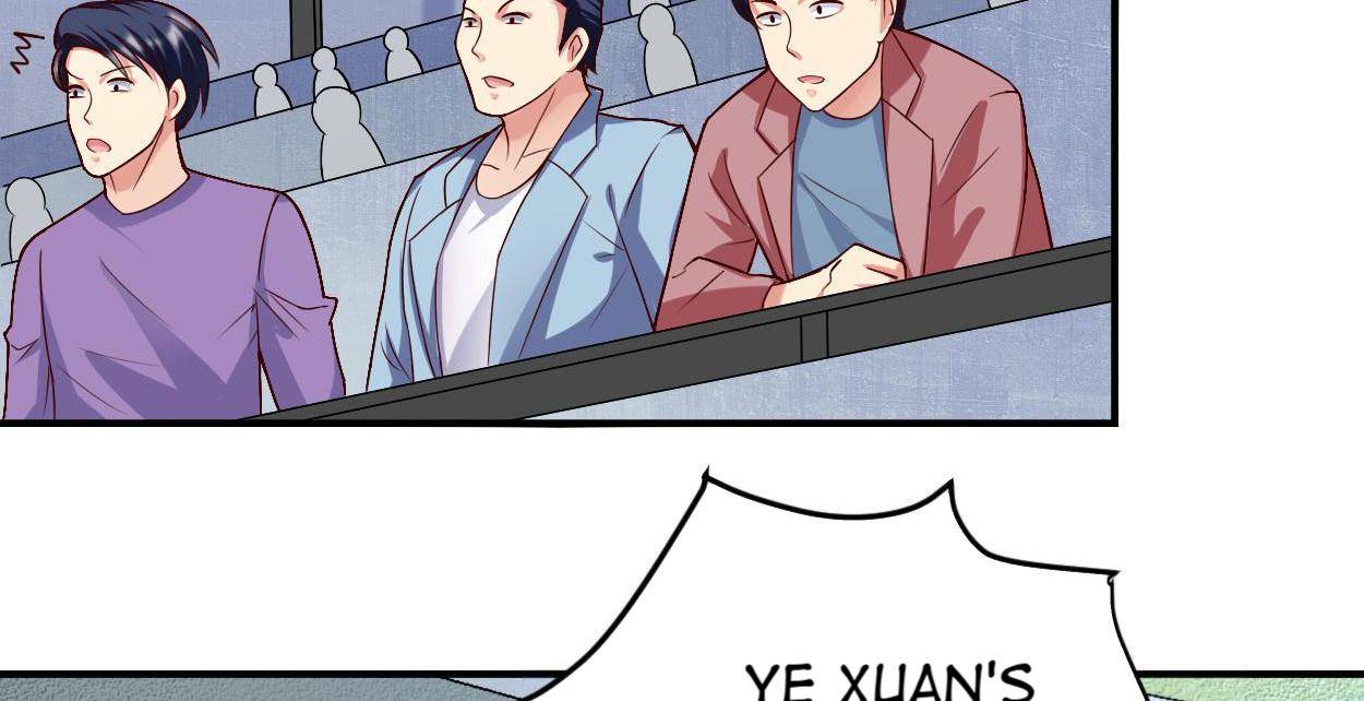 Page 7 of Chapter 37