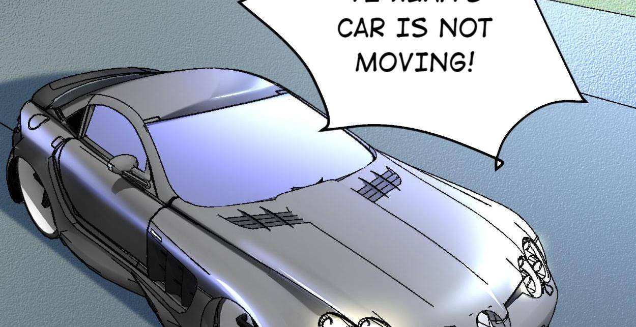 Page 8 of Chapter 37