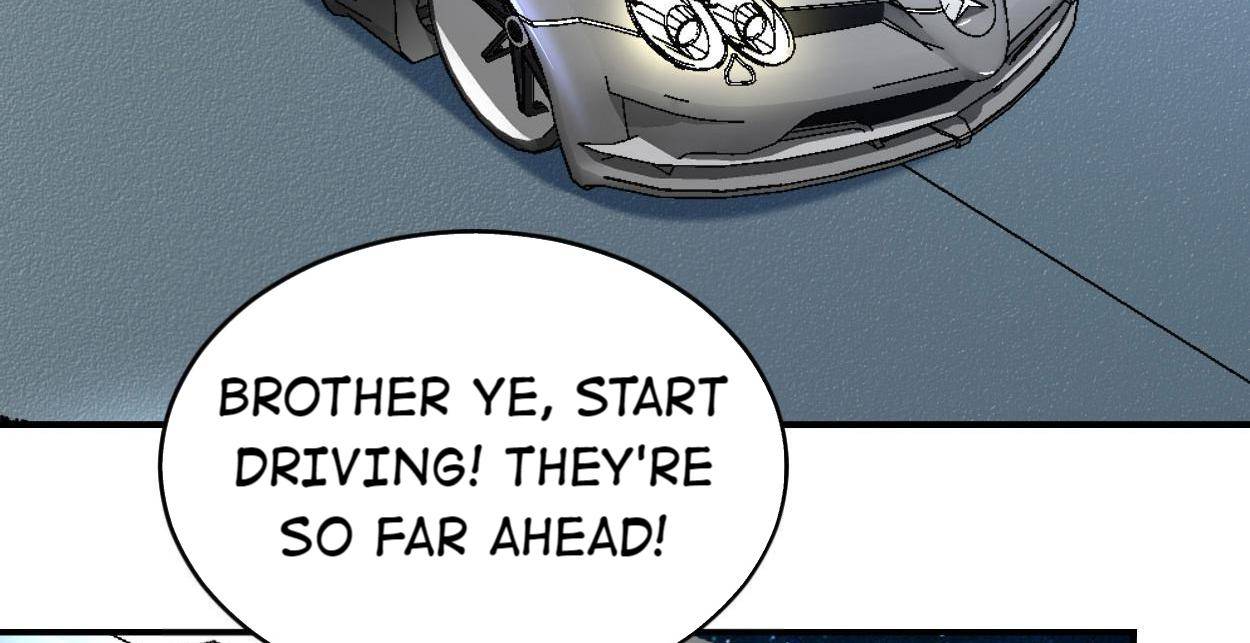 Page 9 of Chapter 37