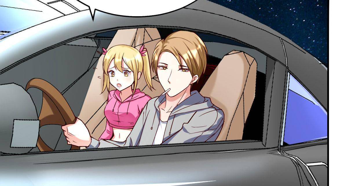 Page 10 of Chapter 37