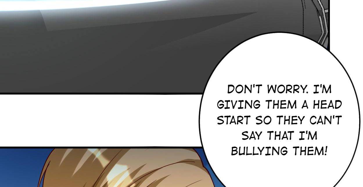 Page 11 of Chapter 37