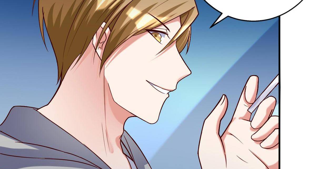 Page 12 of Chapter 37