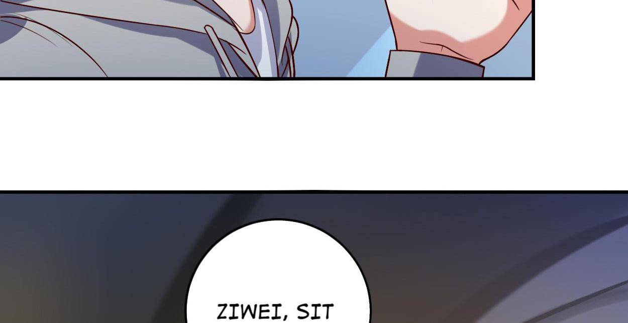 Page 13 of Chapter 37