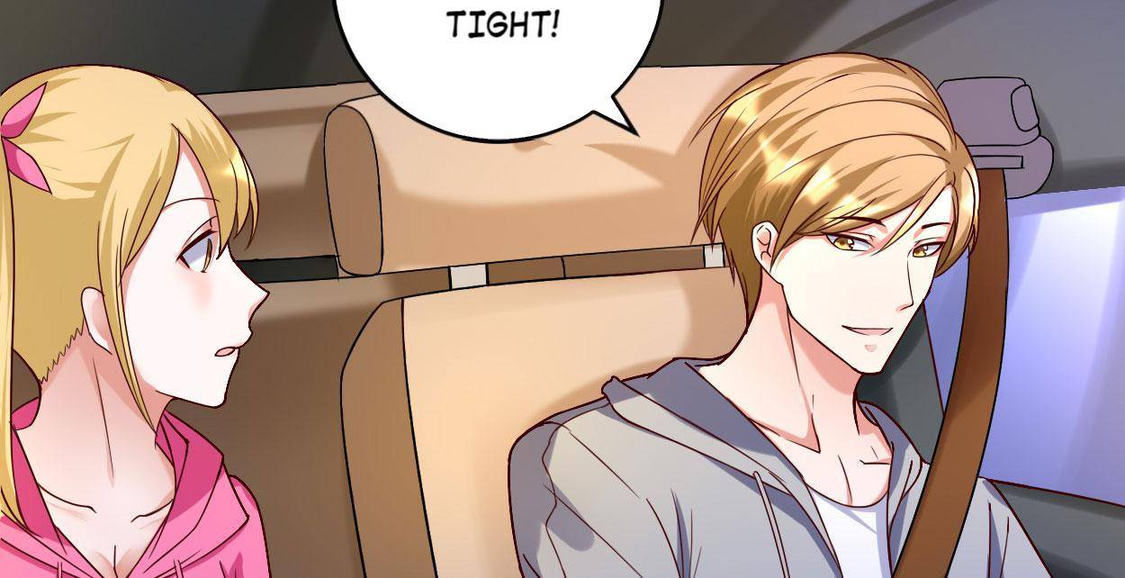 Page 14 of Chapter 37