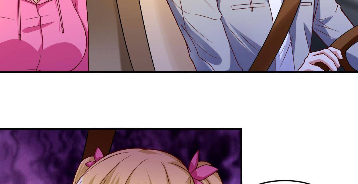 Page 15 of Chapter 37