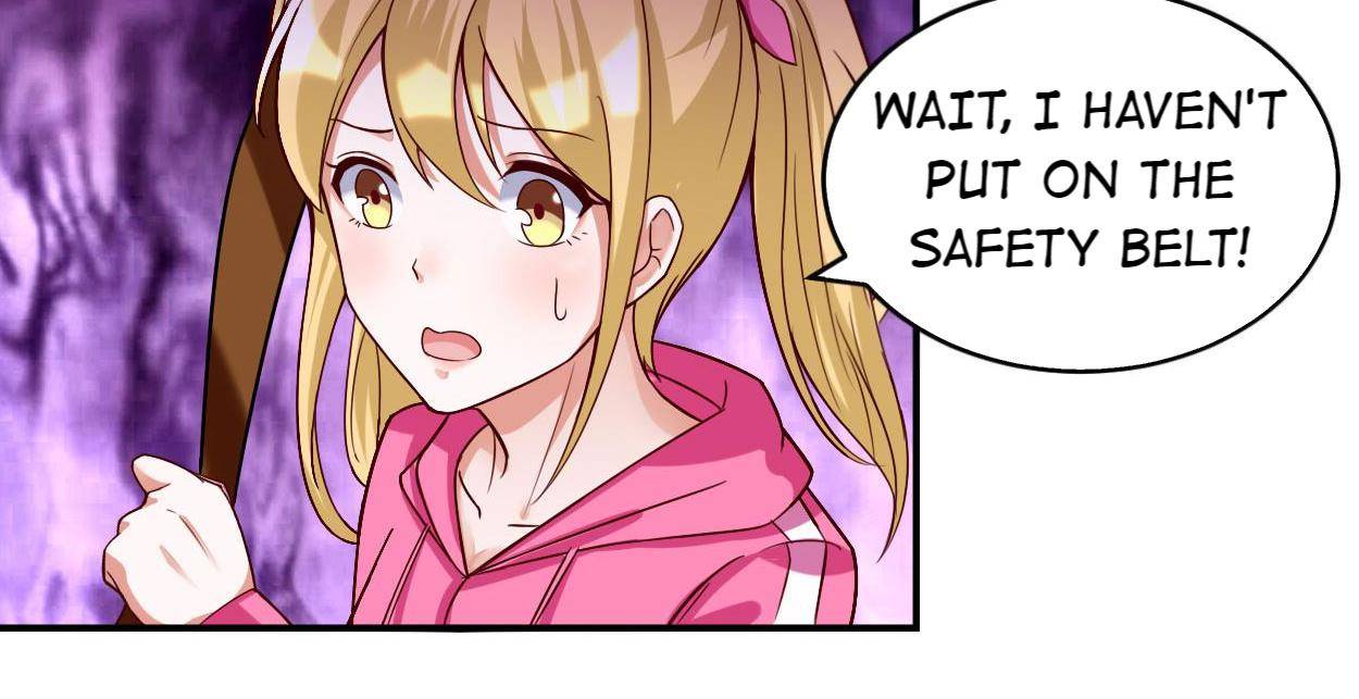 Page 16 of Chapter 37