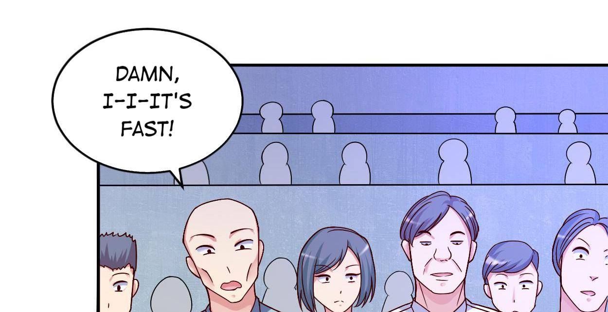 Page 21 of Chapter 37