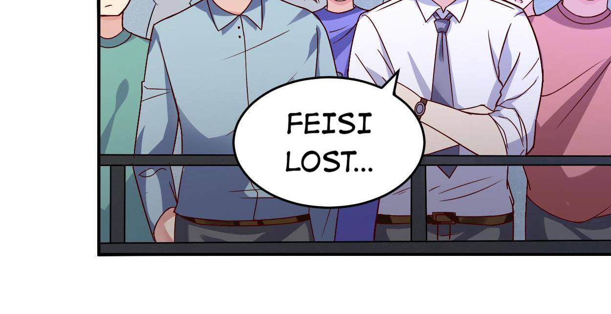 Page 22 of Chapter 37