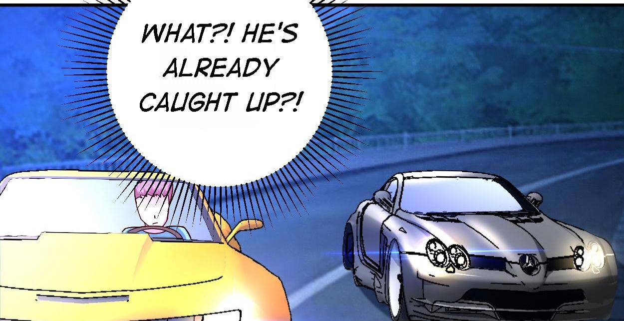 Page 25 of Chapter 37