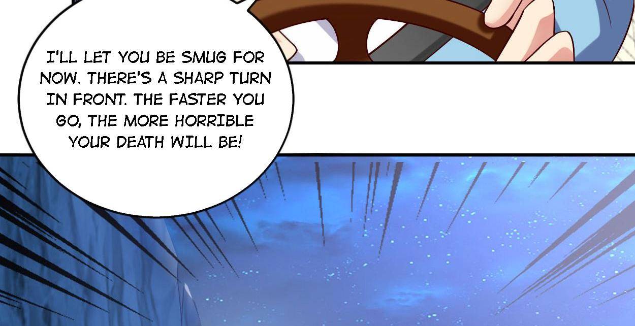Page 28 of Chapter 37