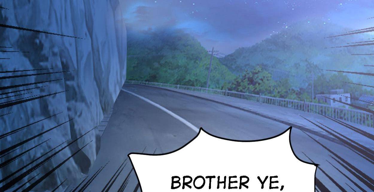 Page 29 of Chapter 37