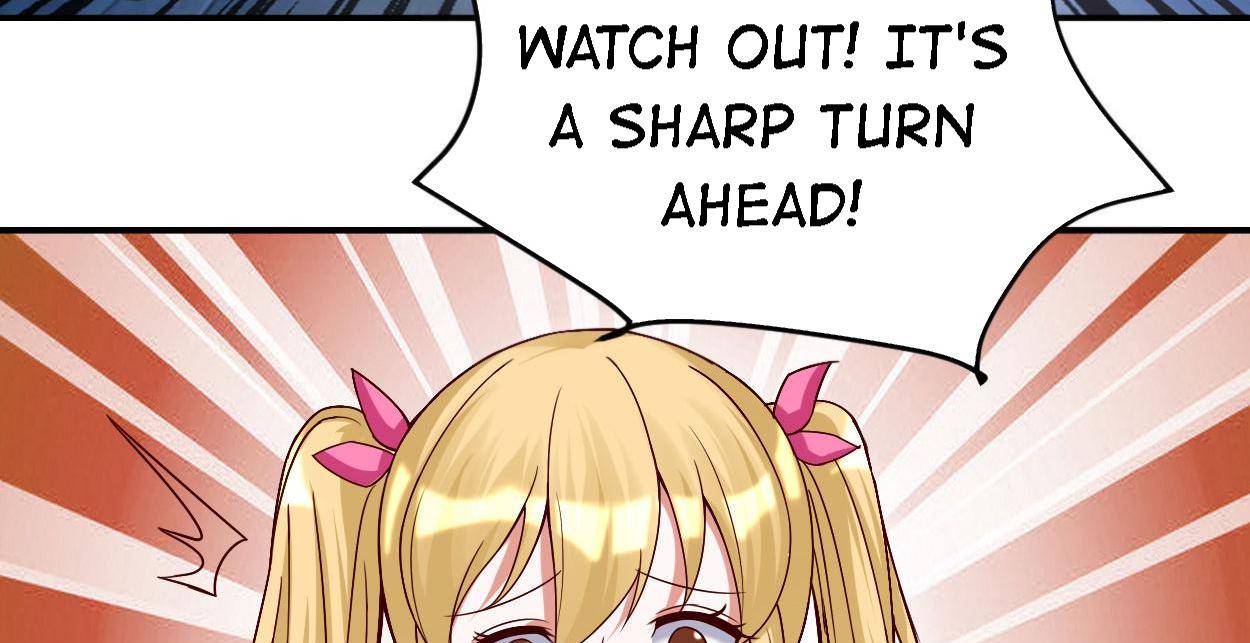 Page 30 of Chapter 37