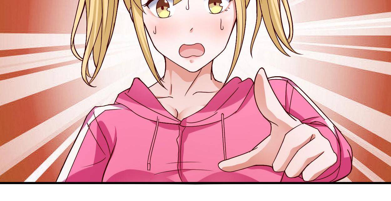Page 31 of Chapter 37