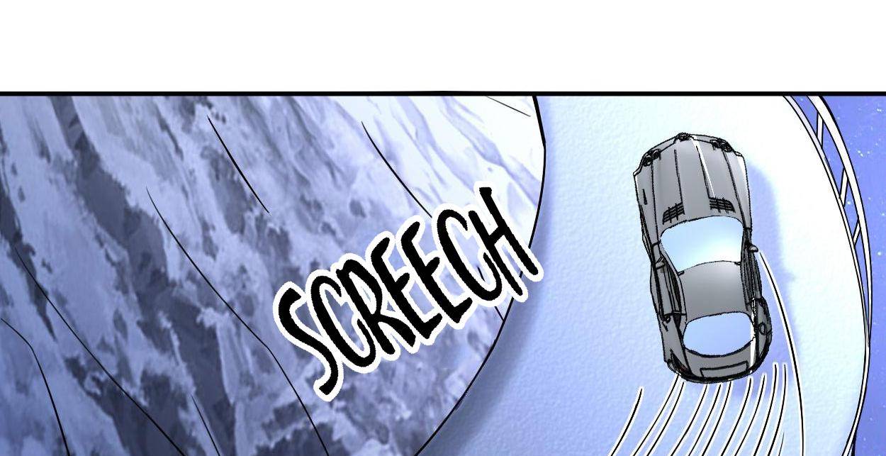 Page 32 of Chapter 37