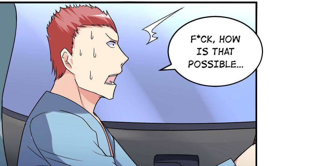 Page 34 of Chapter 37