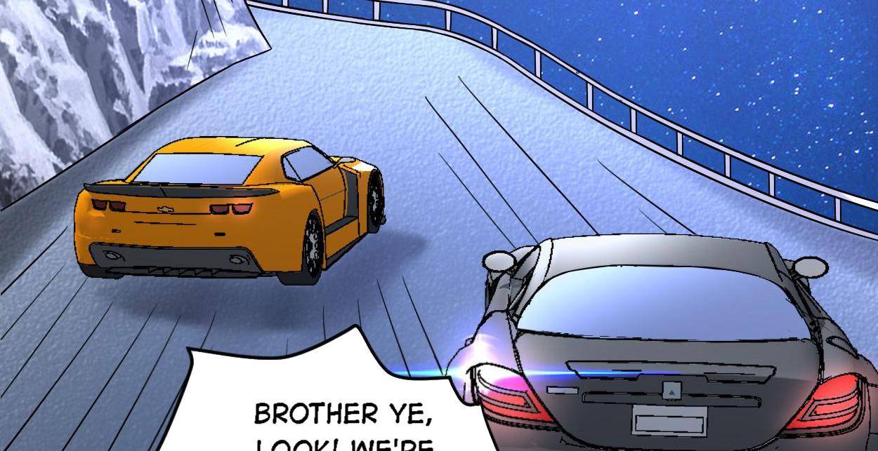 Page 36 of Chapter 37