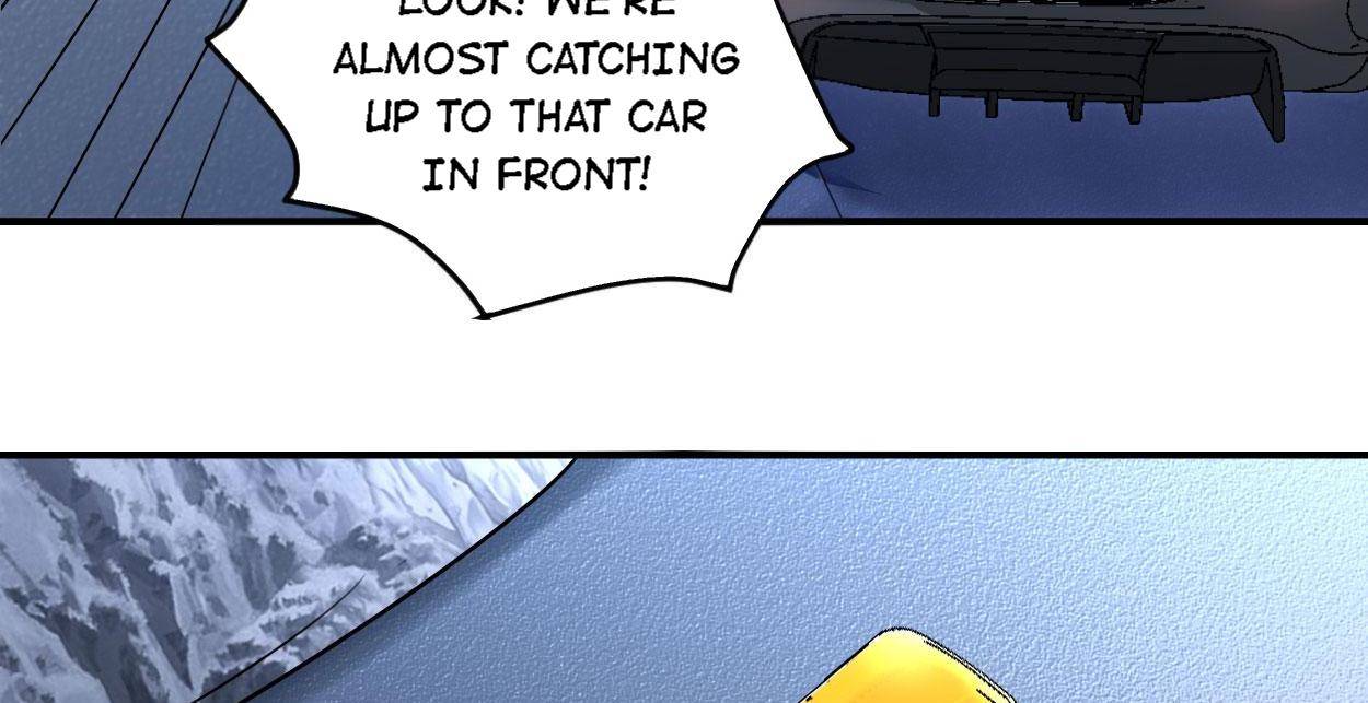 Page 37 of Chapter 37