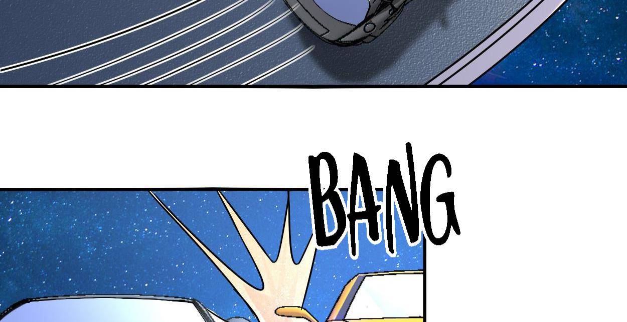 Page 39 of Chapter 37