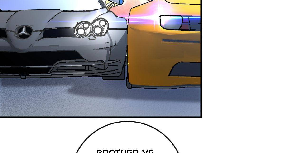 Page 40 of Chapter 37