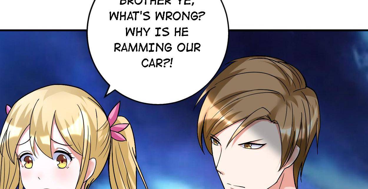 Page 41 of Chapter 37