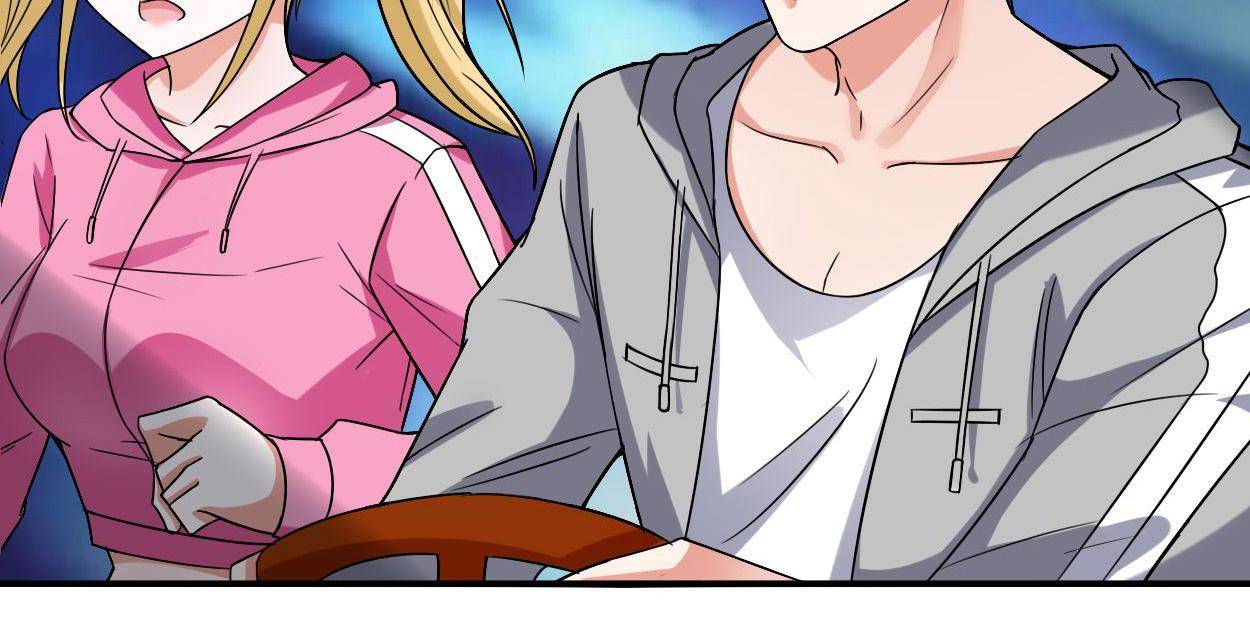 Page 42 of Chapter 37