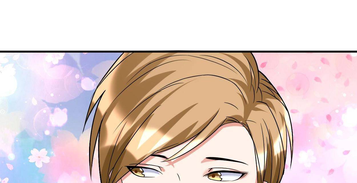 Page 43 of Chapter 37
