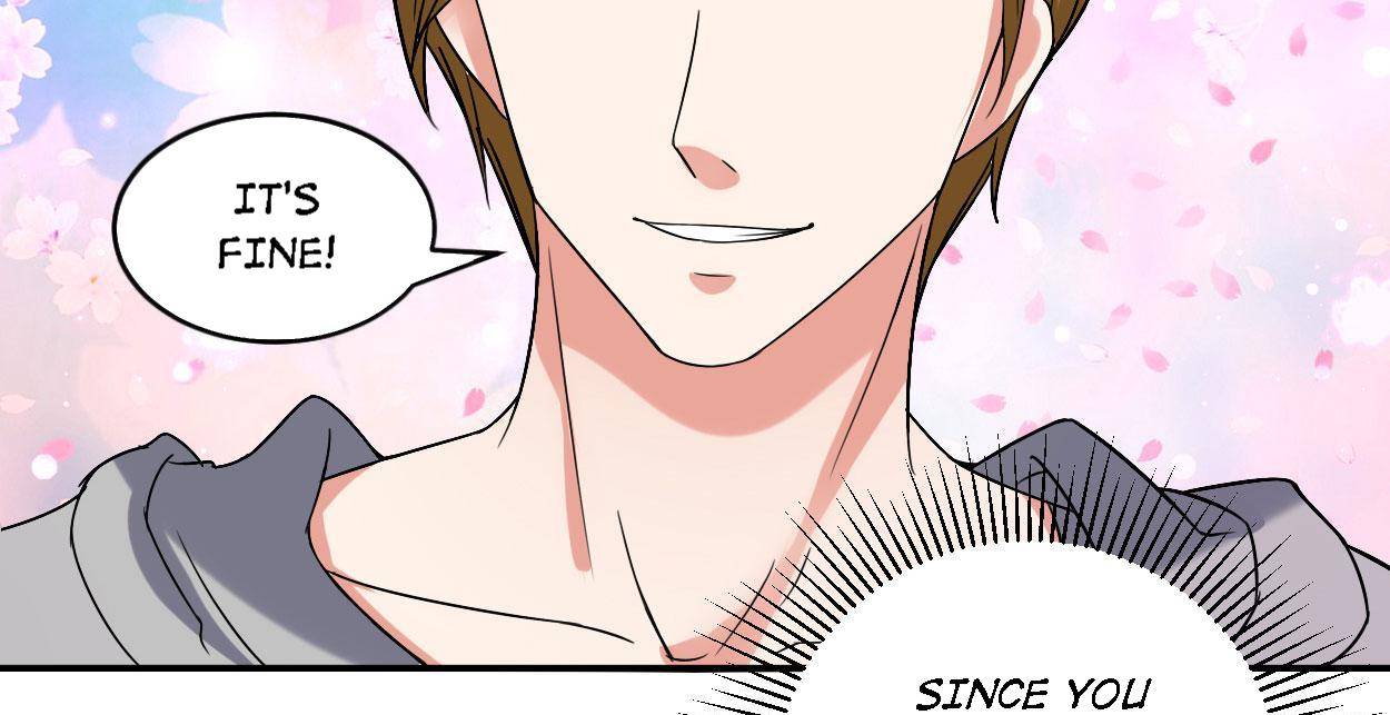 Page 44 of Chapter 37