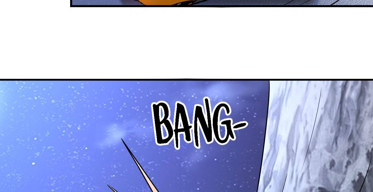 Page 50 of Chapter 37