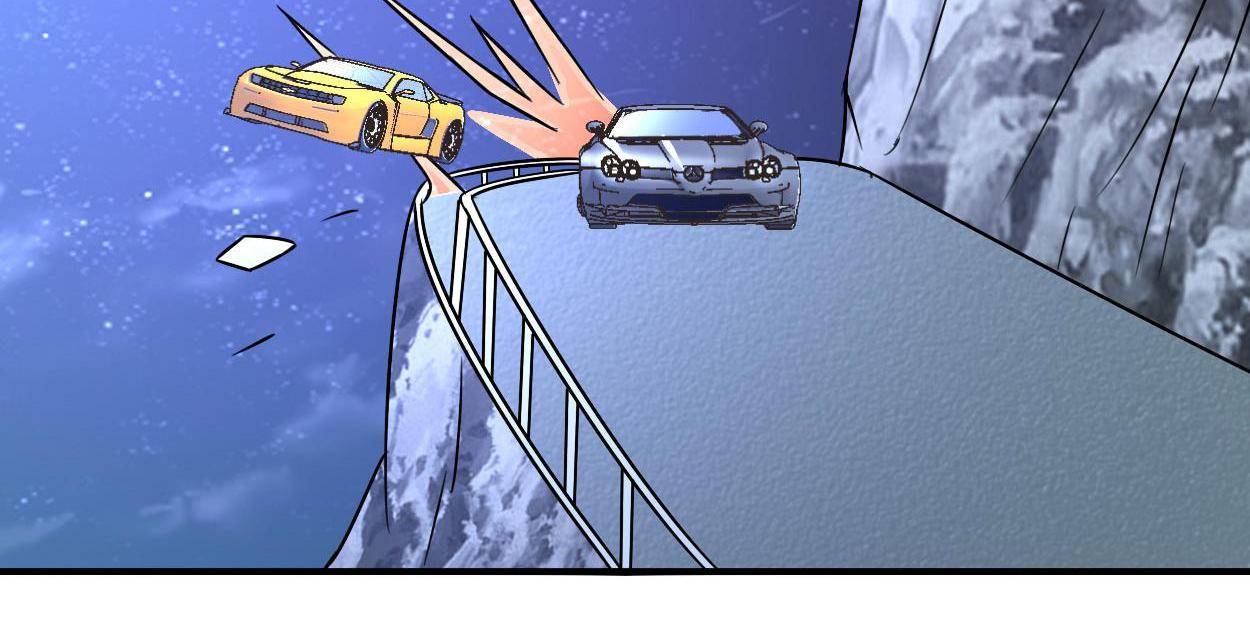 Page 51 of Chapter 37