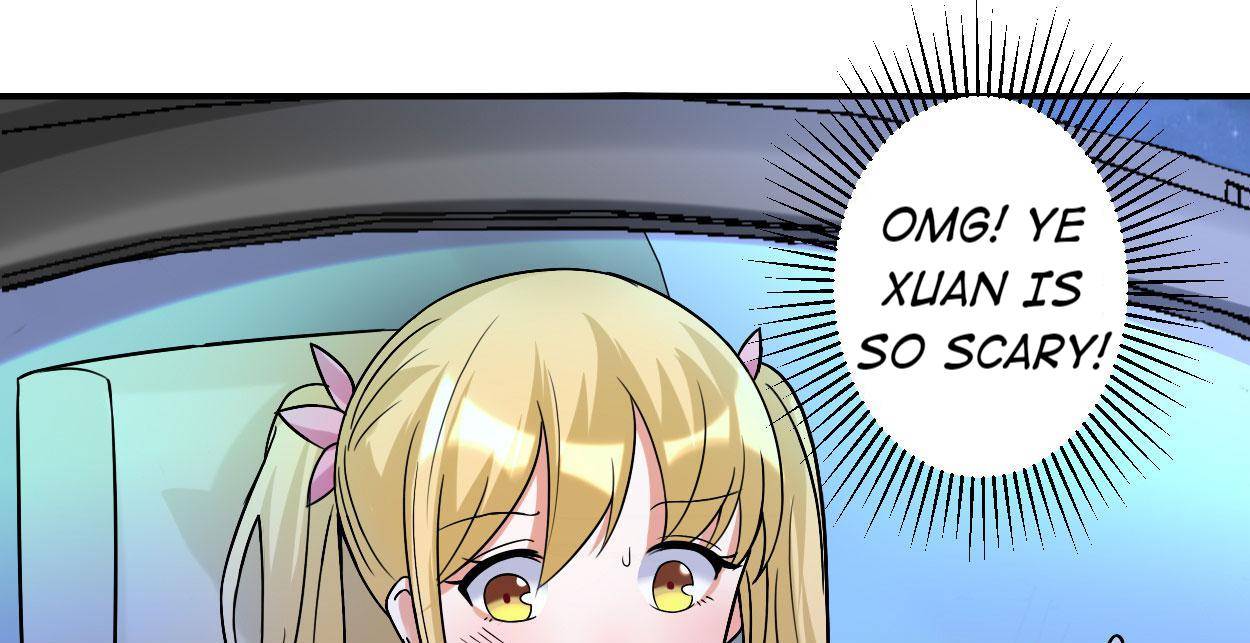 Page 54 of Chapter 37
