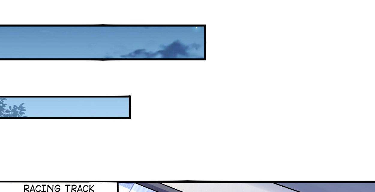 Page 56 of Chapter 37