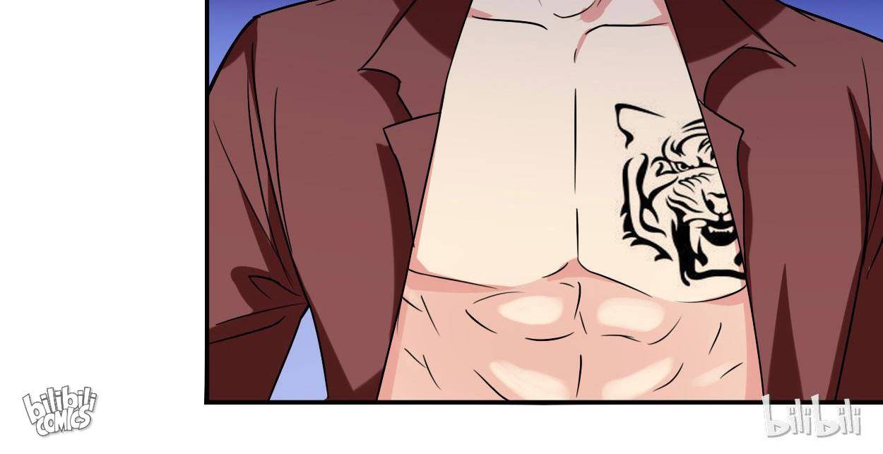 Page 59 of Chapter 37