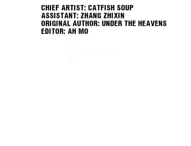 Page 3 of Chapter 38