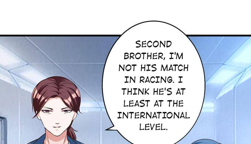 Page 4 of Chapter 38