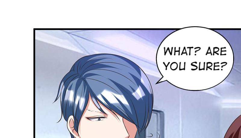 Page 6 of Chapter 38