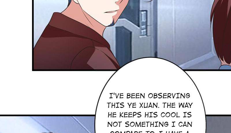 Page 7 of Chapter 38