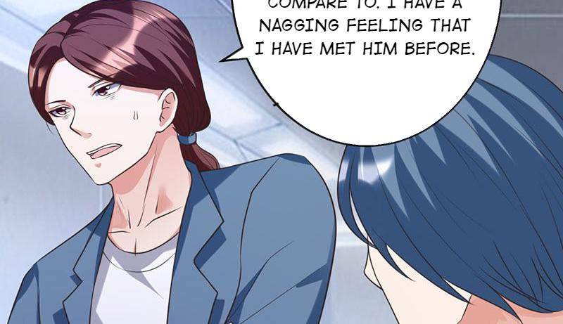 Page 8 of Chapter 38