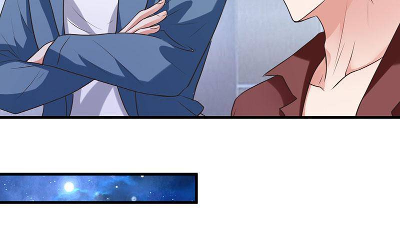 Page 9 of Chapter 38