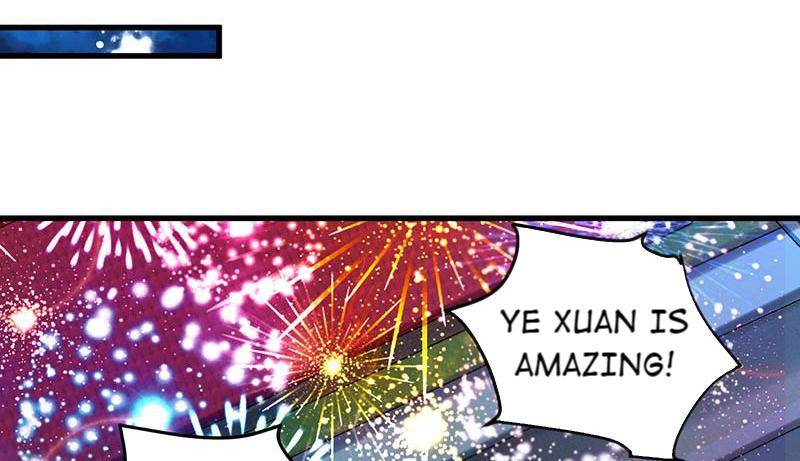 Page 10 of Chapter 38