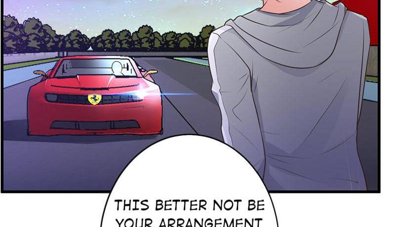 Page 13 of Chapter 38