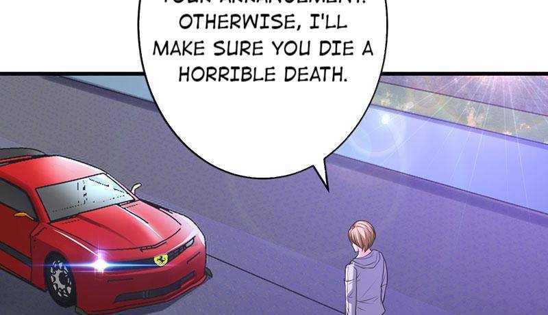 Page 14 of Chapter 38