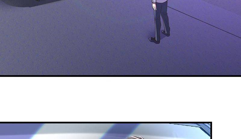 Page 15 of Chapter 38