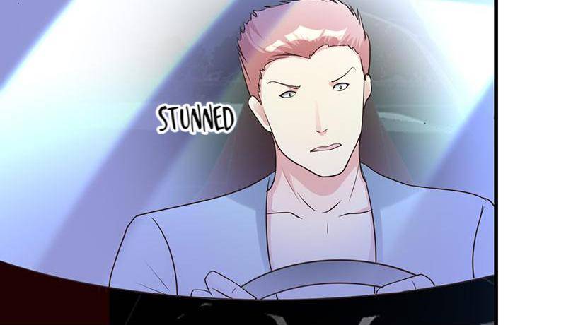Page 16 of Chapter 38