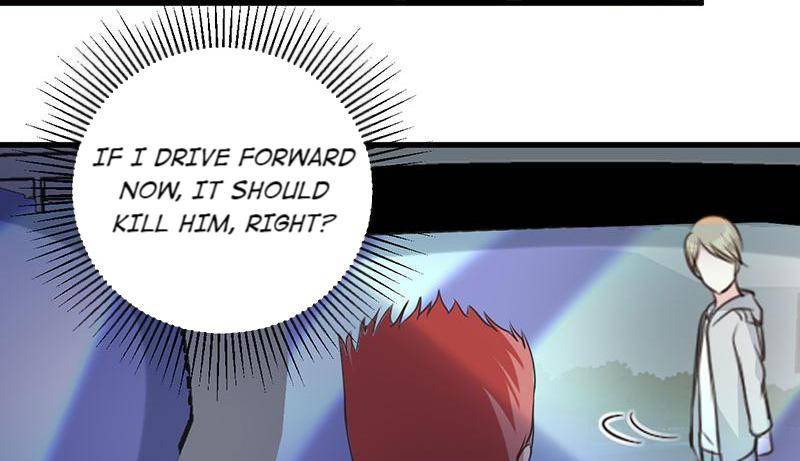 Page 17 of Chapter 38
