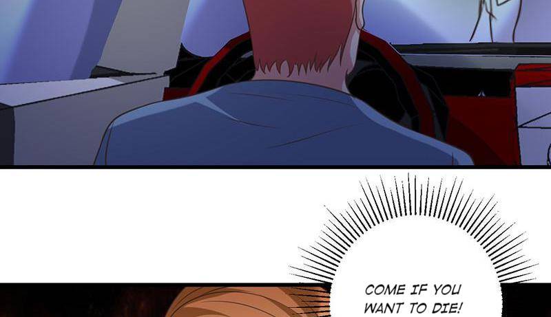 Page 18 of Chapter 38